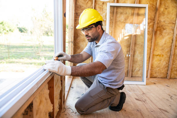 Best Insulation Repair Services  in Berlin, WI