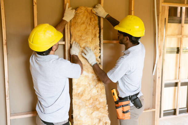 Insulation Replacement Services in Berlin, WI